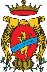 logo-comune-frosinone