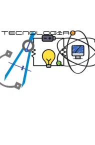 logo attività tecniche