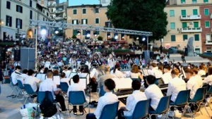 foto concerto 2026