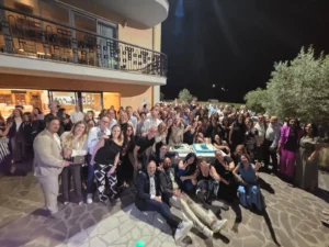 foto della festa2026