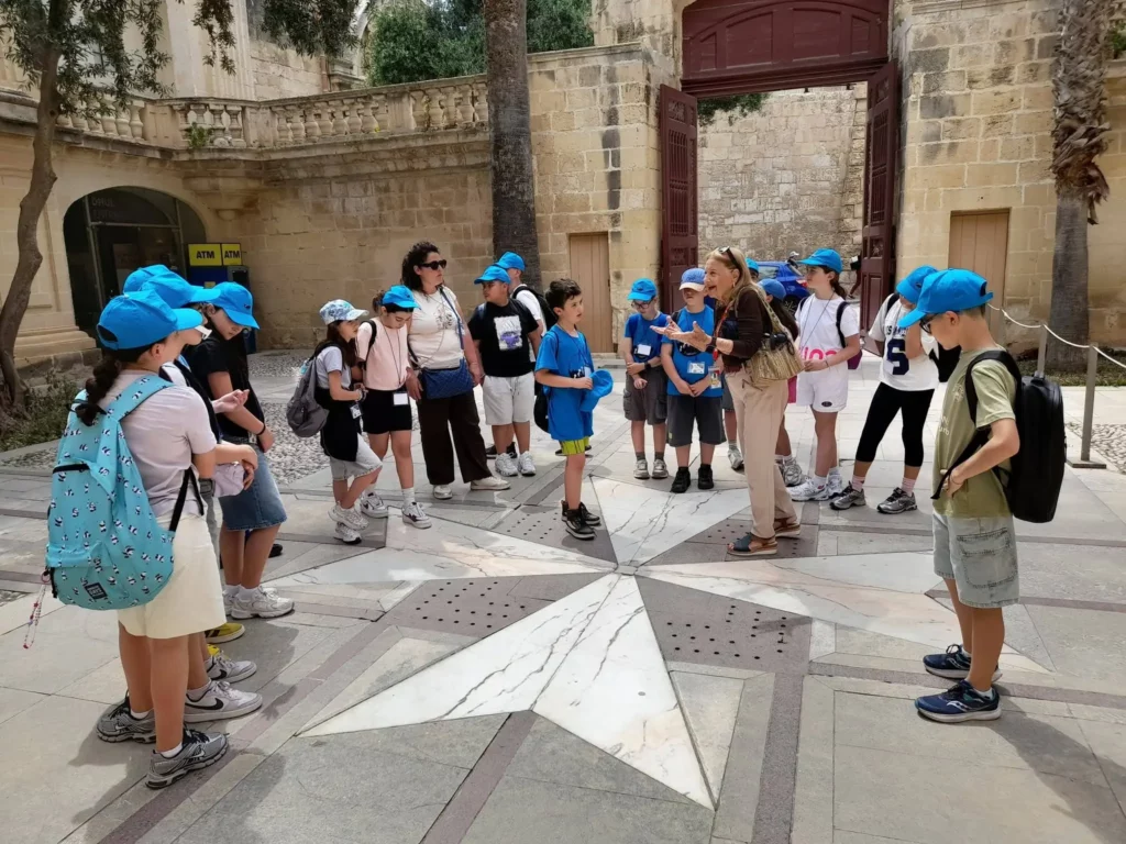 foto malta
