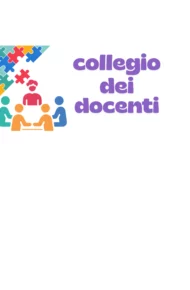 logo collegio