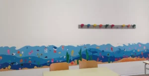 foto simbolo dell'attività
