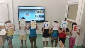 foto simbolo dell'attività