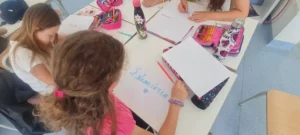 foto simbolo dell'attività