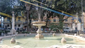 foto simbolo dell'attività