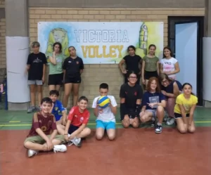 foto simbolo dell'attività
