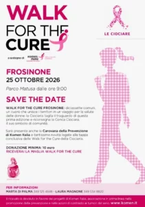 locandina dell'evento